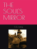 The Soul’s Mirror — Signed Copy