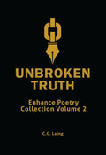 Unbroken Truth — Signed Copy